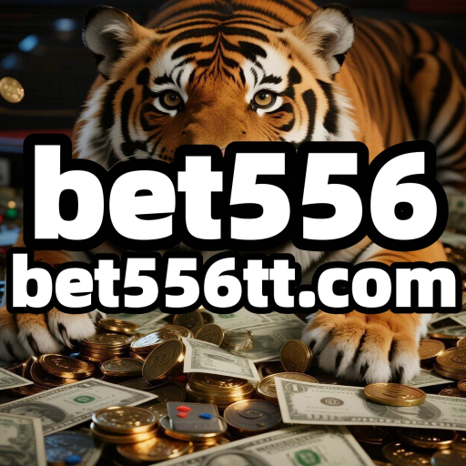 bet556